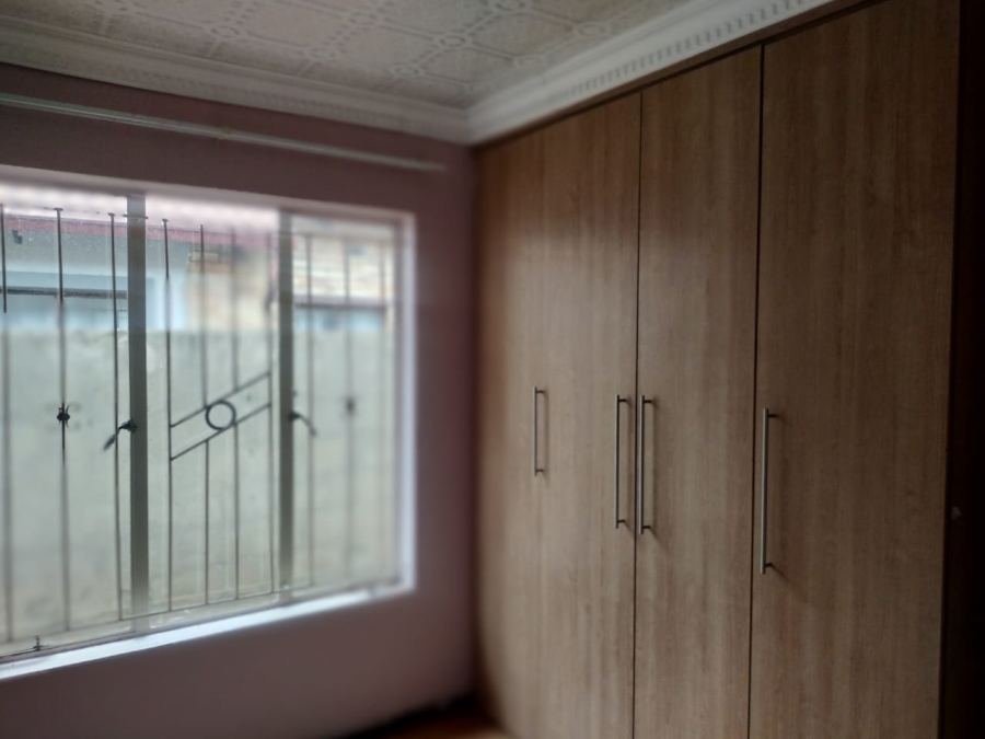 4 Bedroom Property for Sale in Mandela View Free State